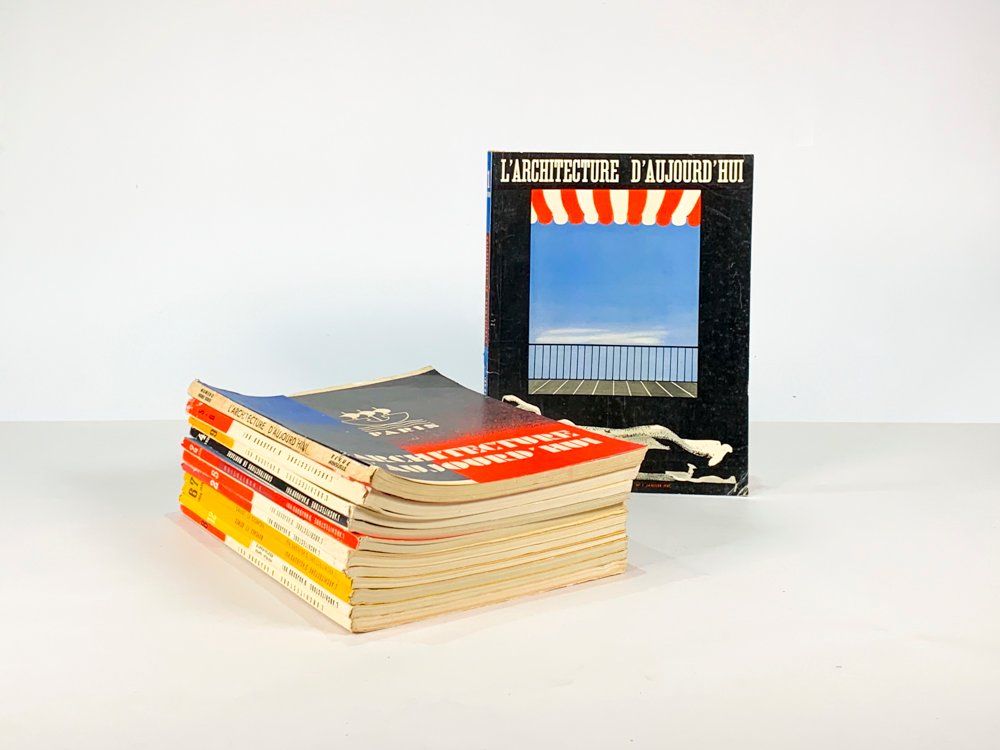 Item 495078 - Image 0