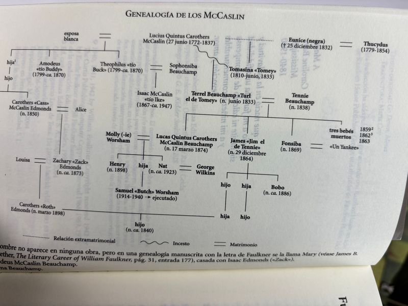 Colección de 9 libros clásicos universales en español - imagen 10