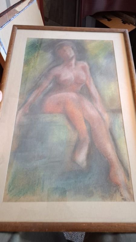 Item 856330 - Image 2