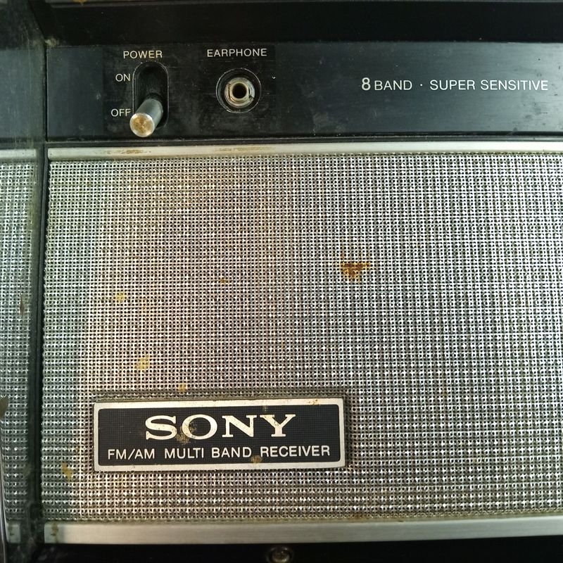 Item 880084 - Image 3