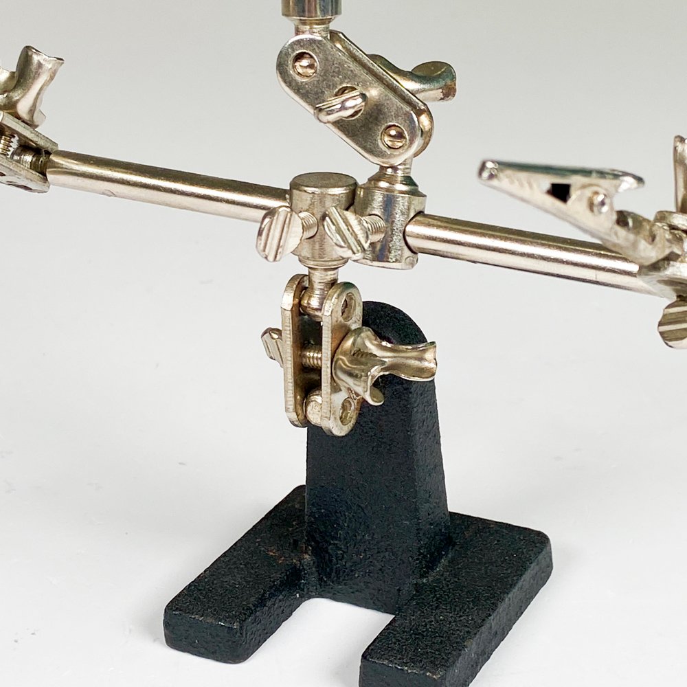 Item 492523 - Image 3