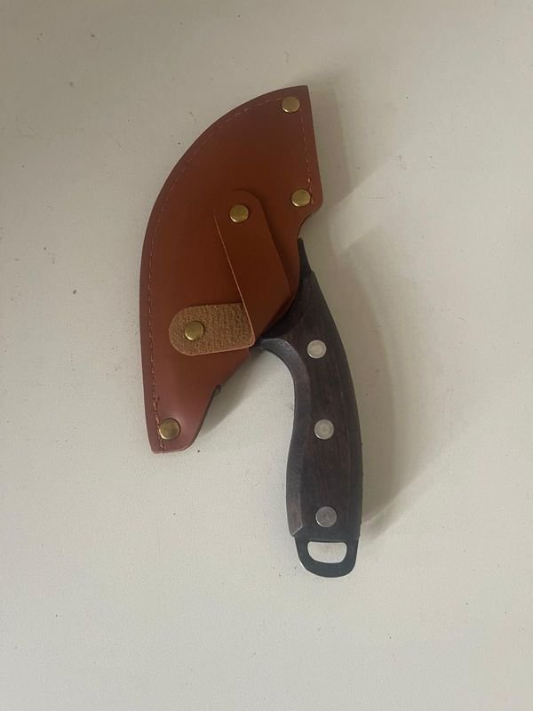 Item 853023 - Image 0