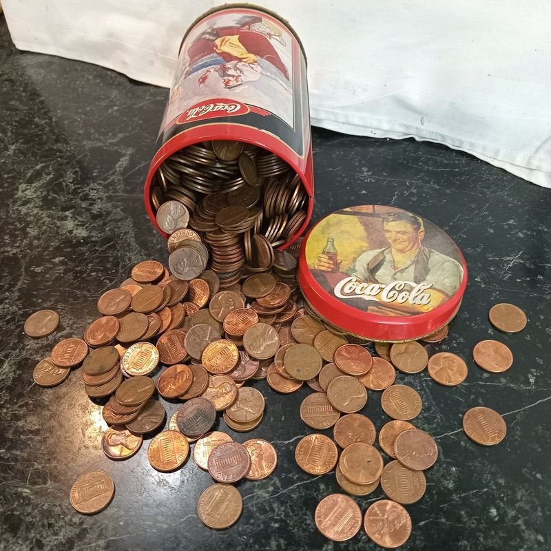 Item 880076 - Image 0