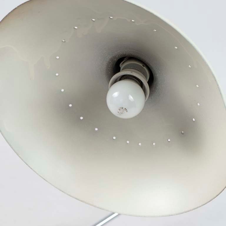 Item 2106809 - Image 1