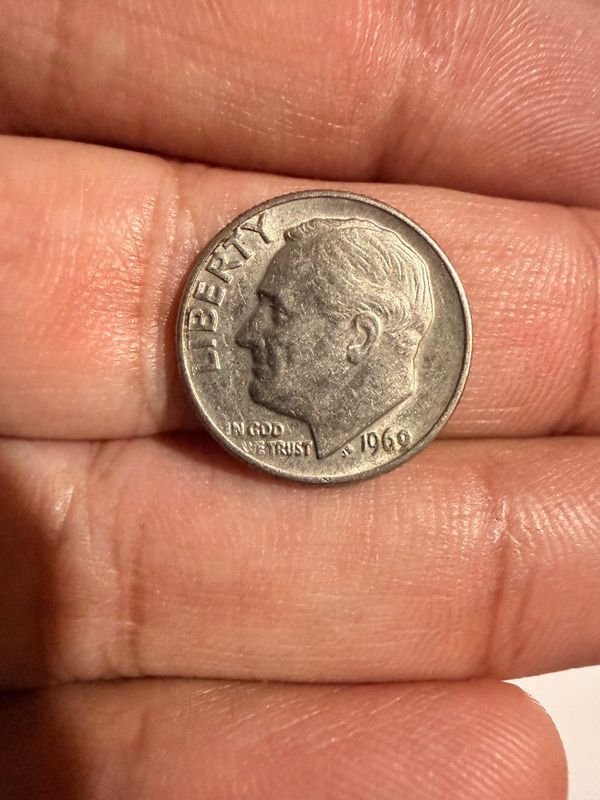 Item 887860 - Image 3