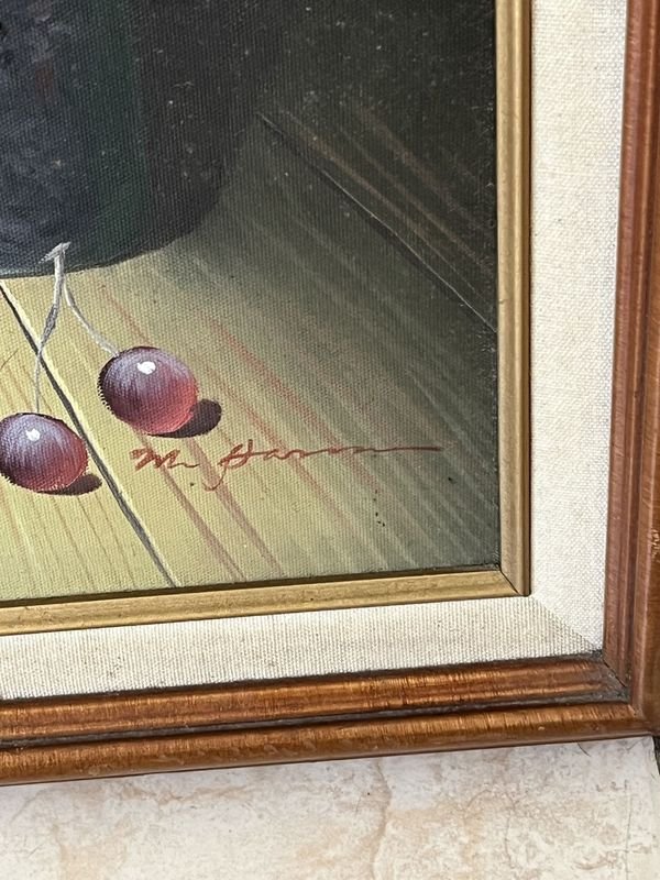 Item 878856 - Image 2