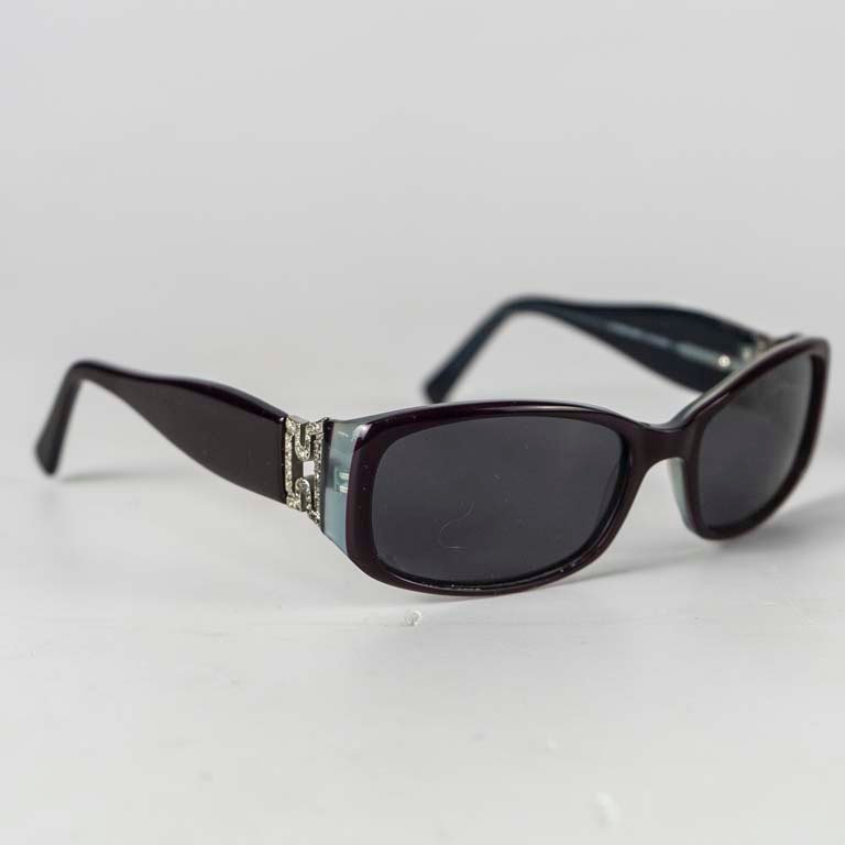 Item 2109832 - Image 0