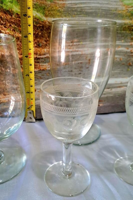 Item 852885 - Image 2