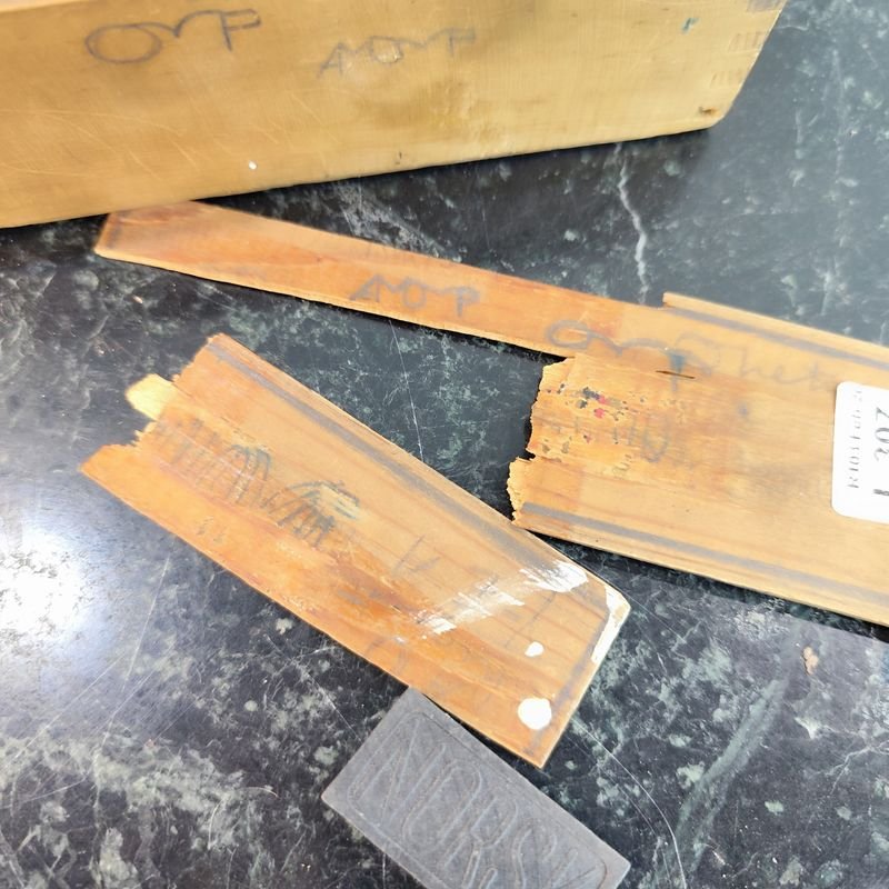 Item 880096 - Image 2