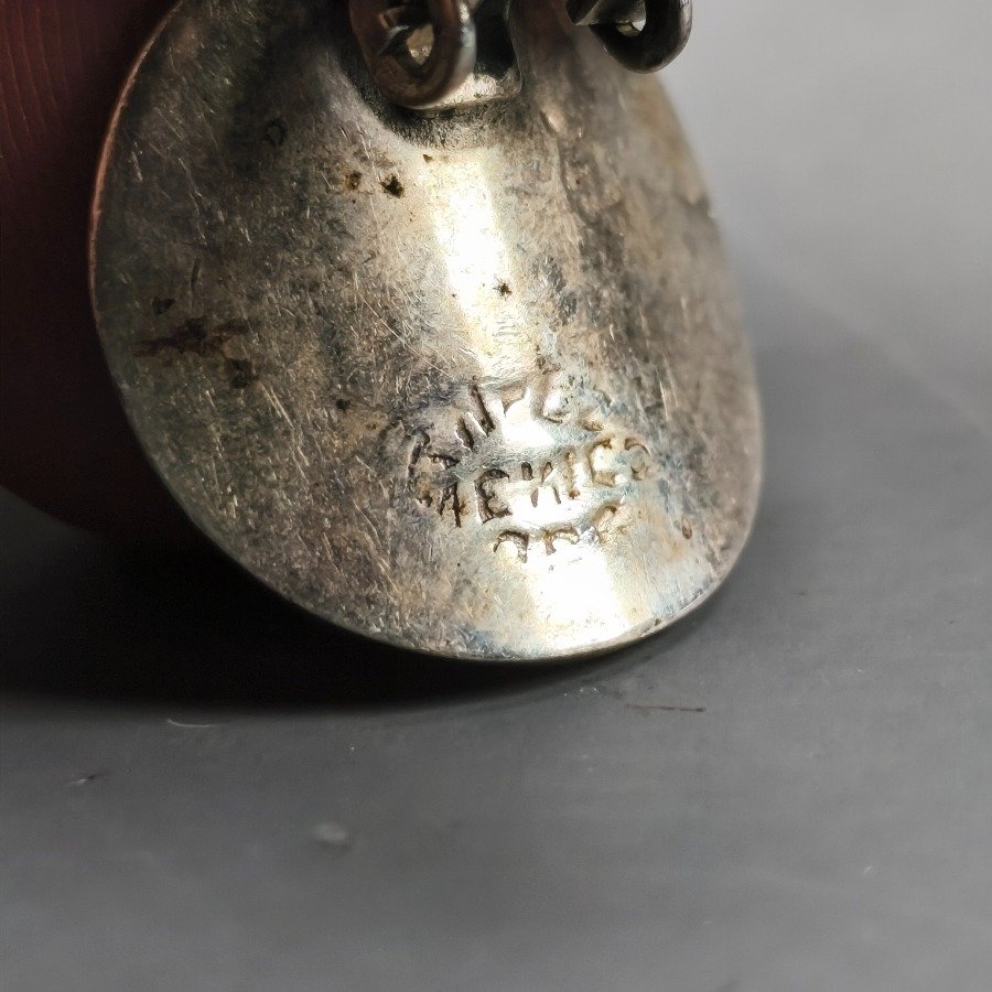 Item 16417 - Image 5