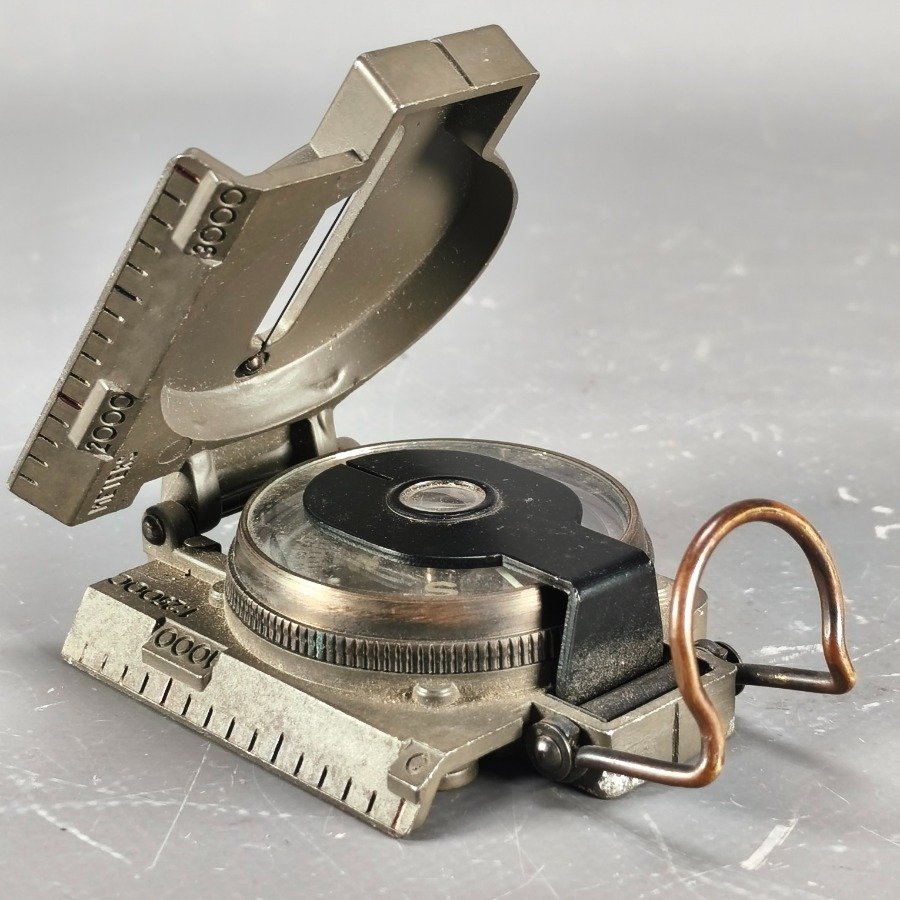 Item 15174 - Image 2