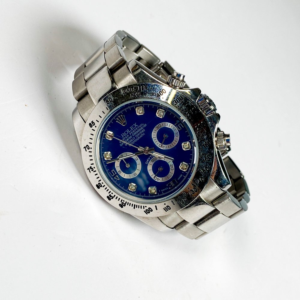 Item 488747 - Image 1