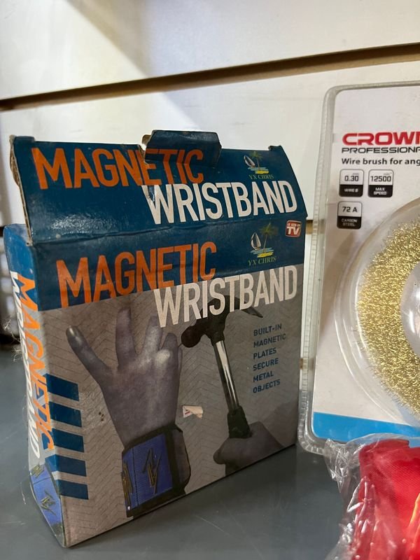 Item 845821 - Image 2