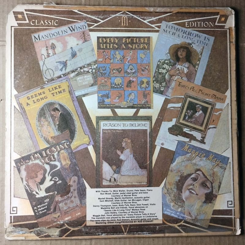 Item 872653 - Image 1