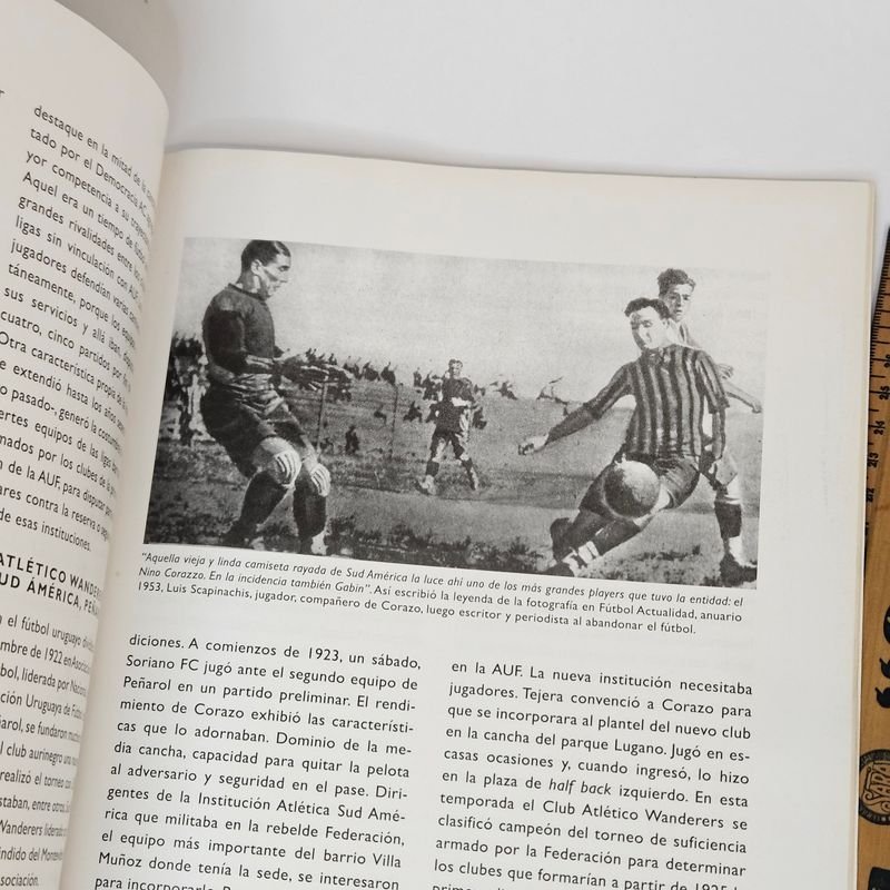 Item 850578 - Image 1