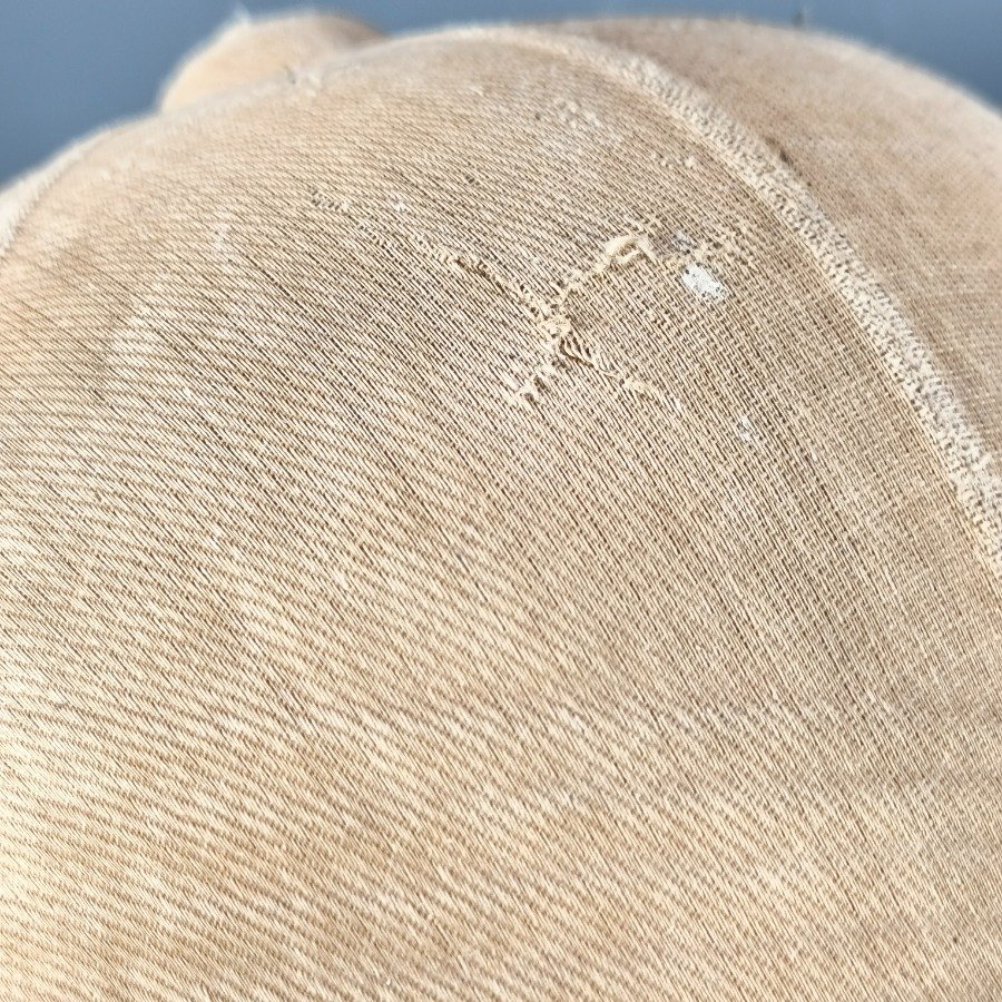 Item 15180 - Image 5