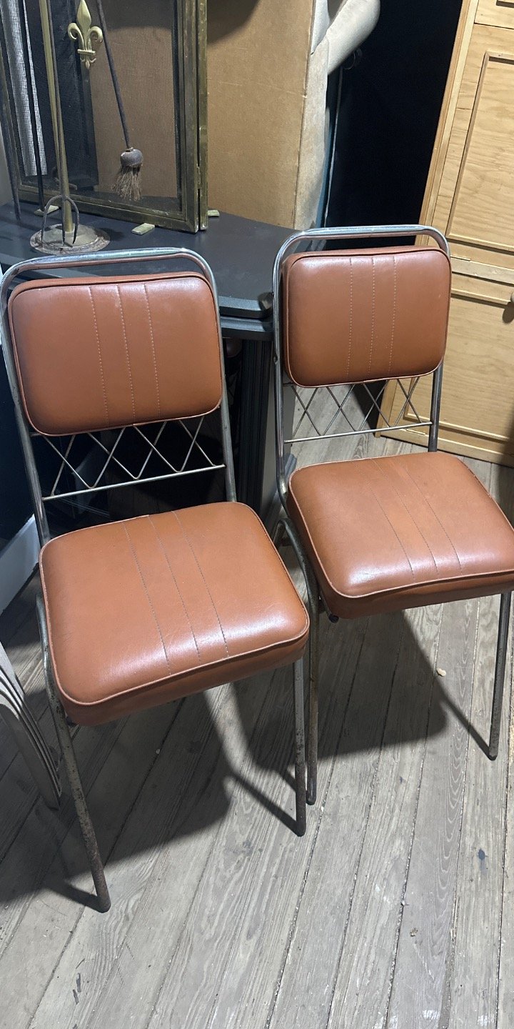 Item 63336 - Image 0