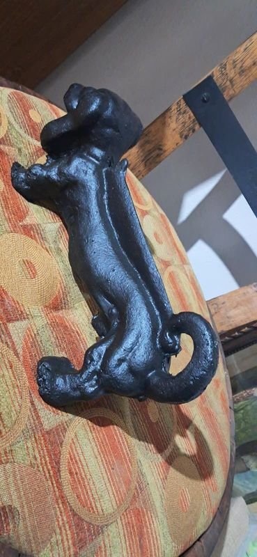 Item 877977 - Image 1