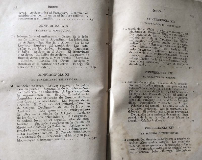 Item 887635 - Image 6