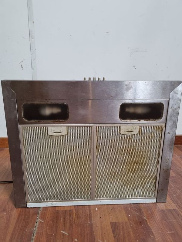 Item 892422 - Image 0