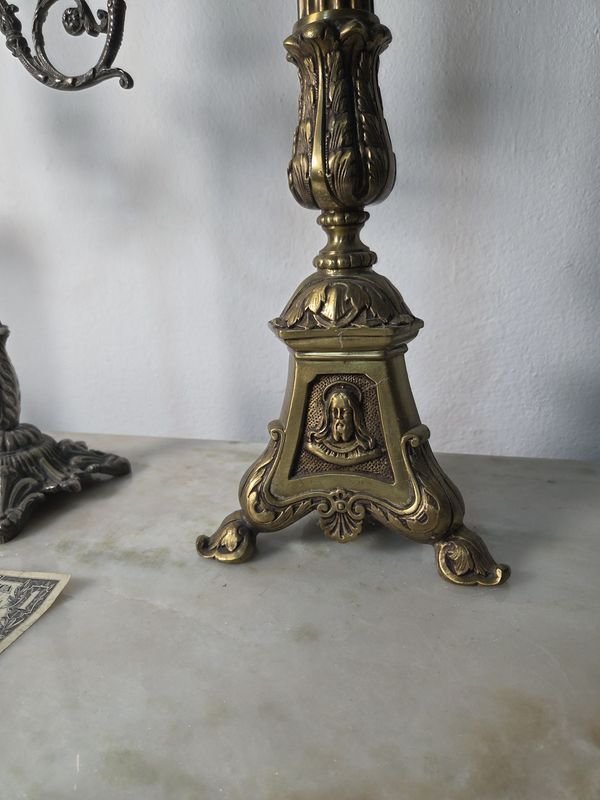 Item 830034 - Image 1