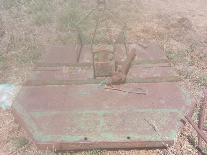 Item 852032 - Image 1