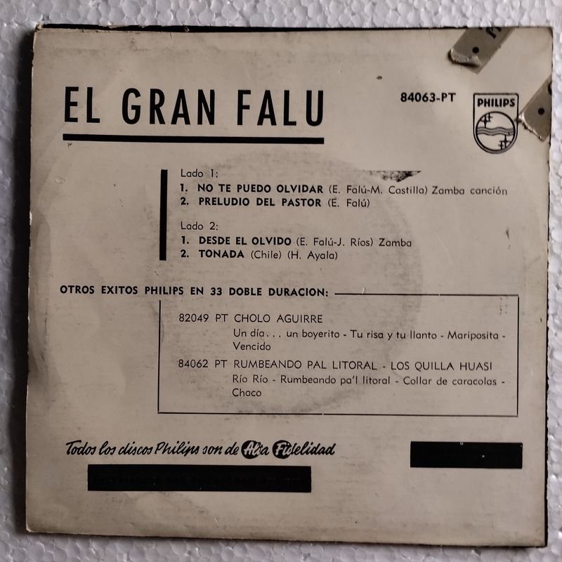 Item 843279 - Image 1