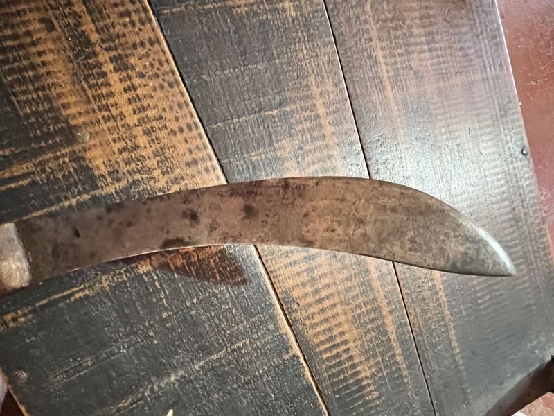 Item 878028 - Image 3