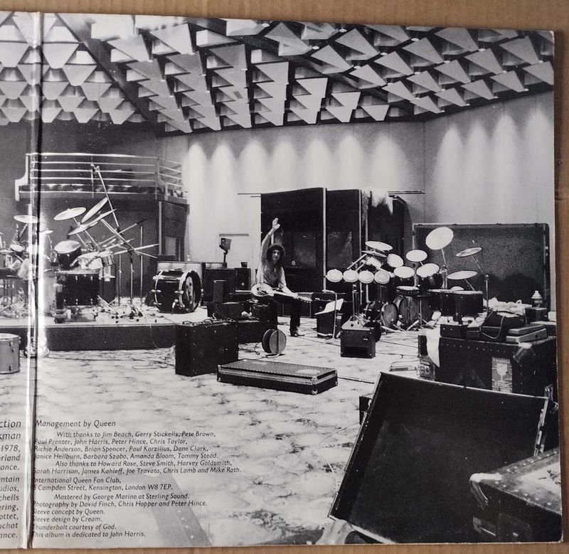 Item 872626 - Image 2