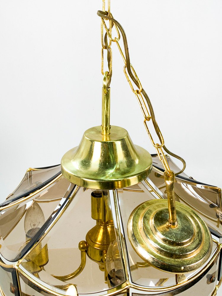 Item 486689 - Image 3