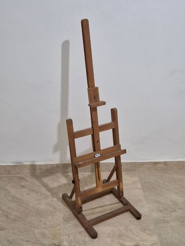 Item 849670 - Image 0