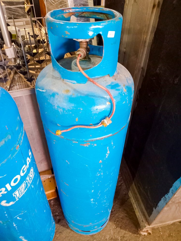 Item 501872 - Image 0