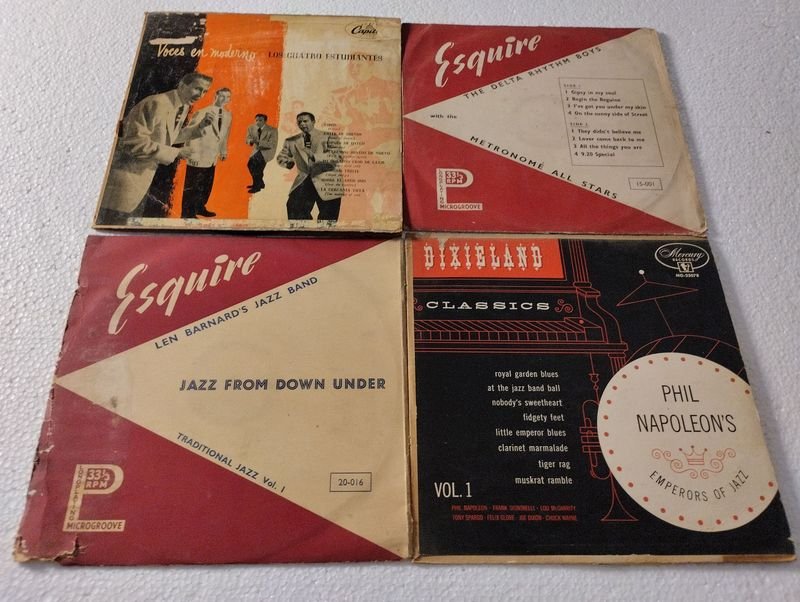 Item 872583 - Image 2