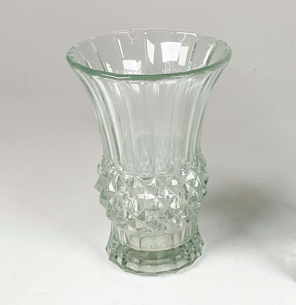 Item 501553 - Image 1