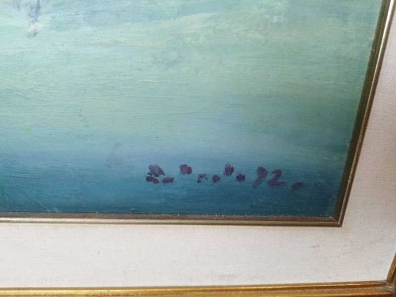 Item 851535 - Image 0