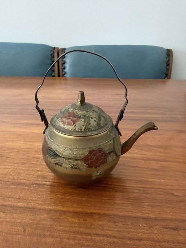 Item 876151 - Image 3