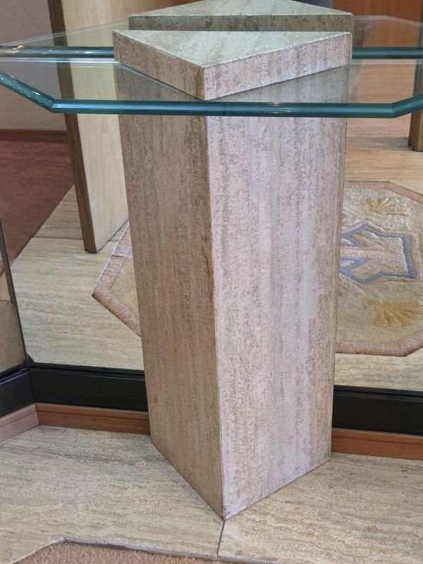 Item 879192 - Image 2