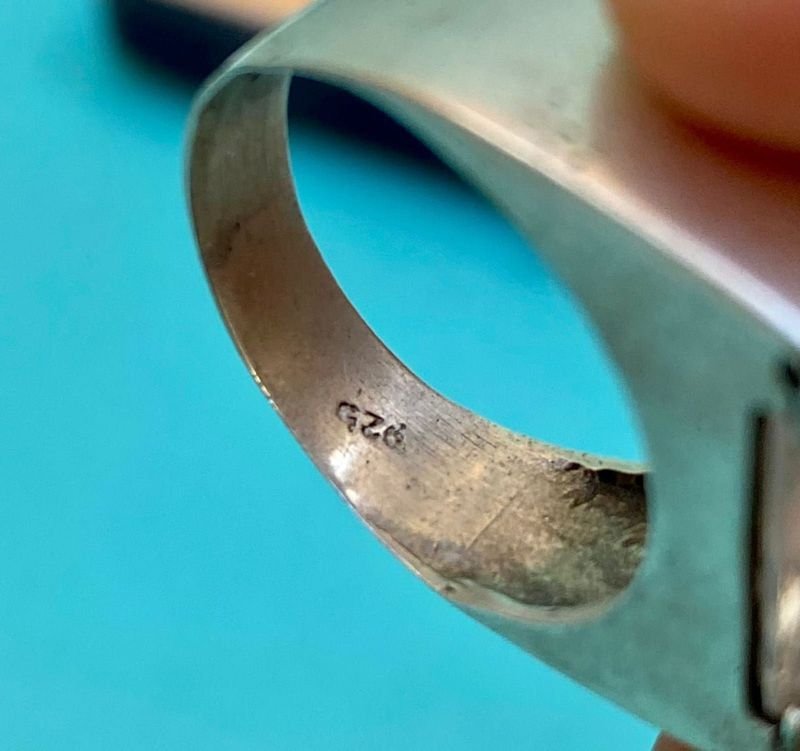 Item 837847 - Image 3