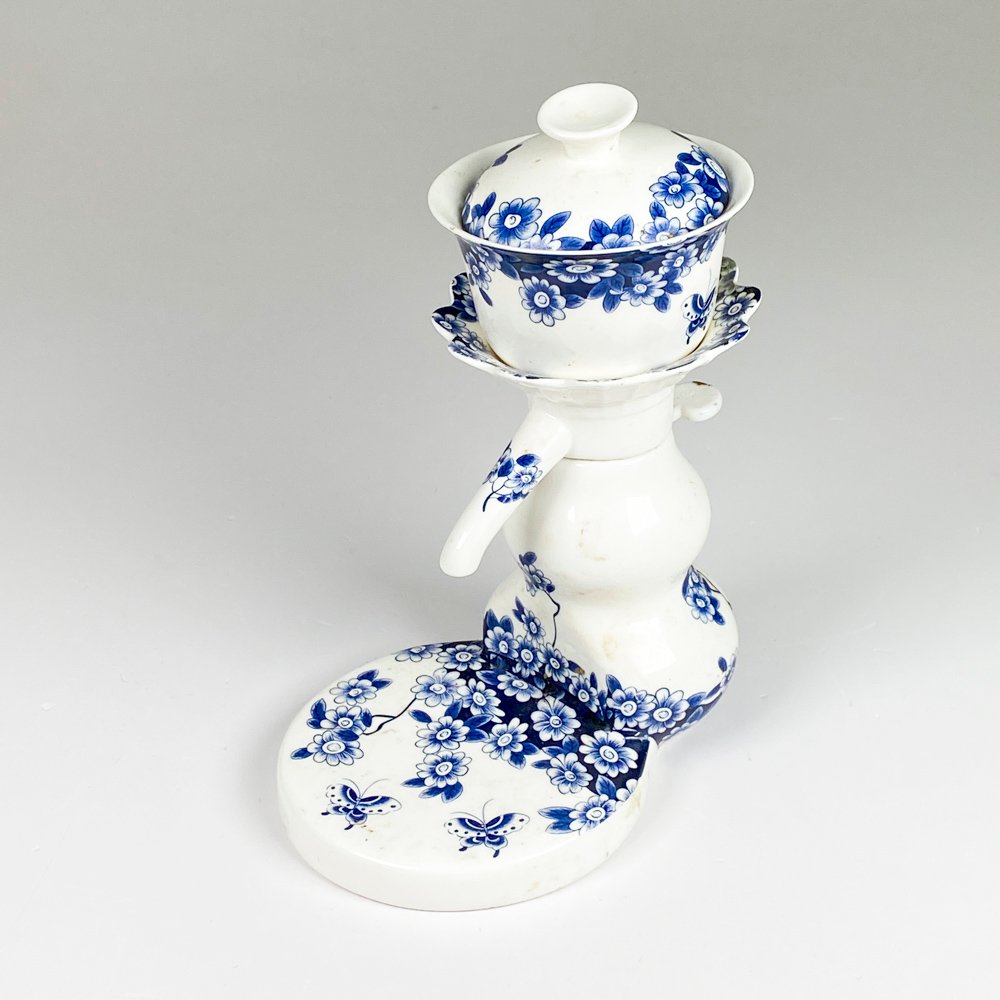 Item 492496 - Image 4