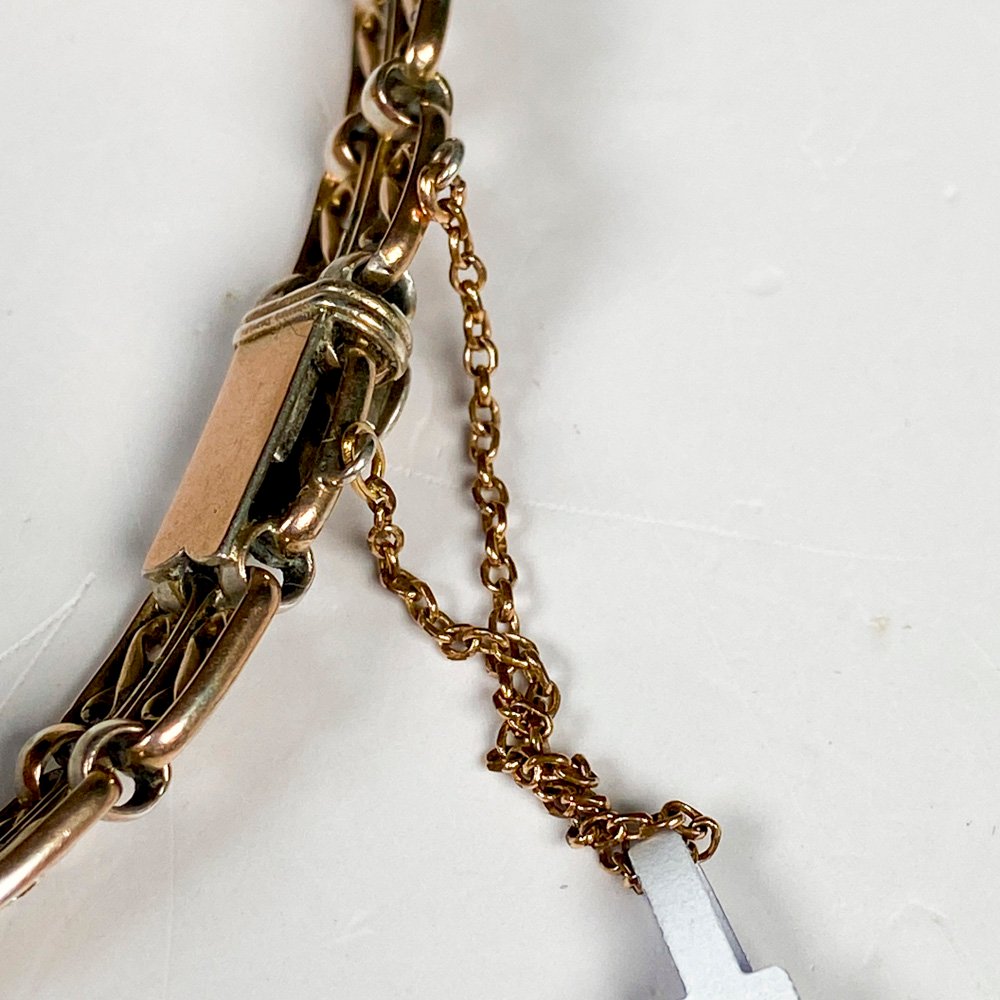 Item 491323 - Image 2