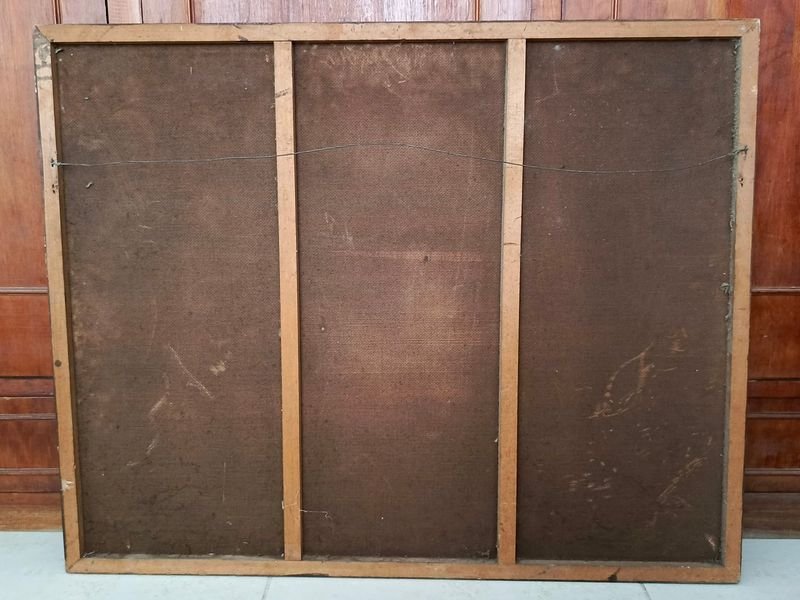 Item 895657 - Image 2