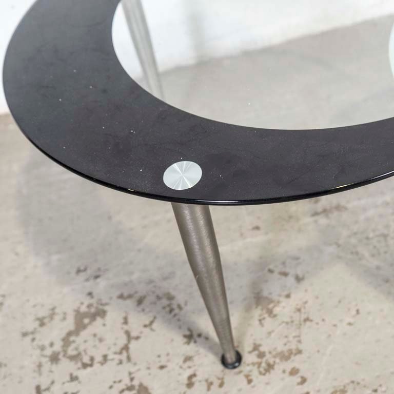 Item 2112887 - Image 1