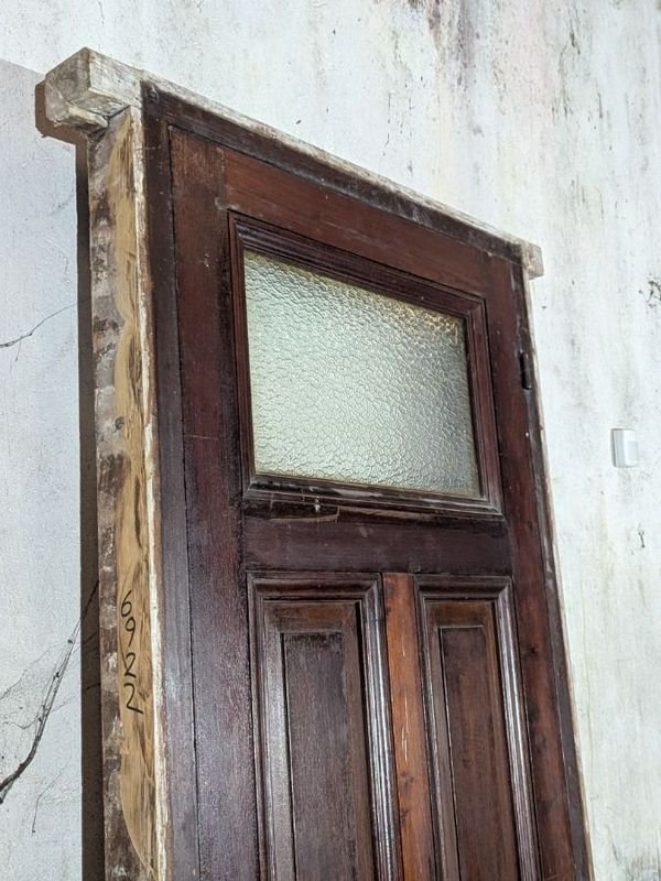 Item 899942 - Image 8