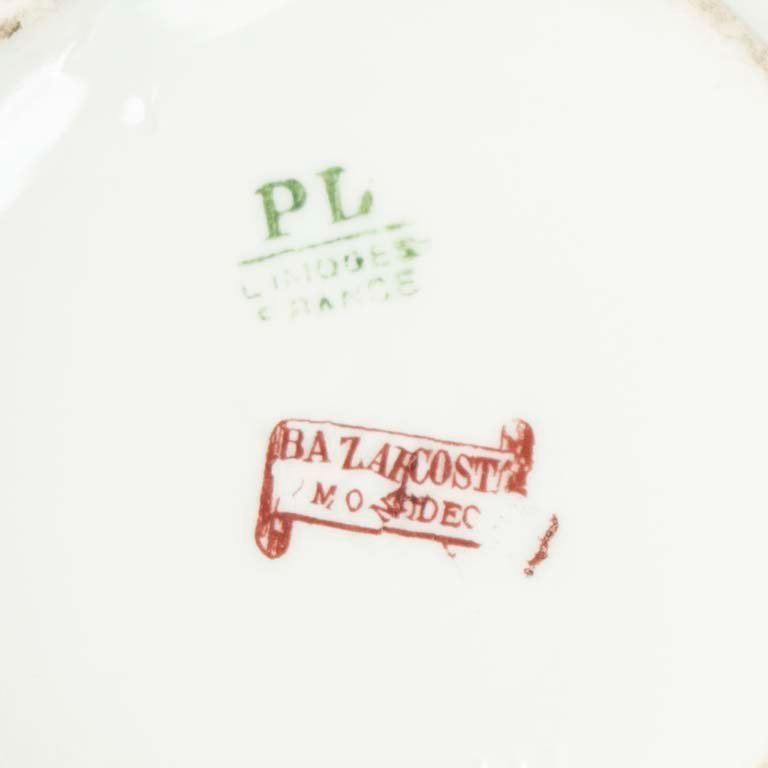 Item 2105652 - Image 1