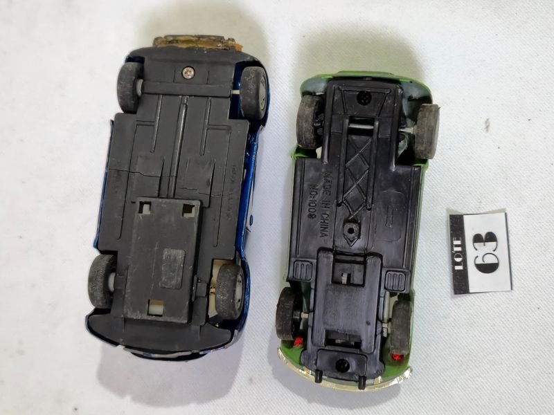 Item 844765 - Image 11