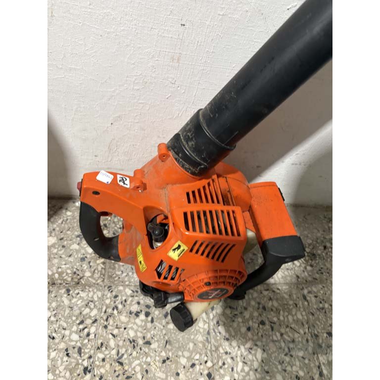 Item 2095730 - Image 2