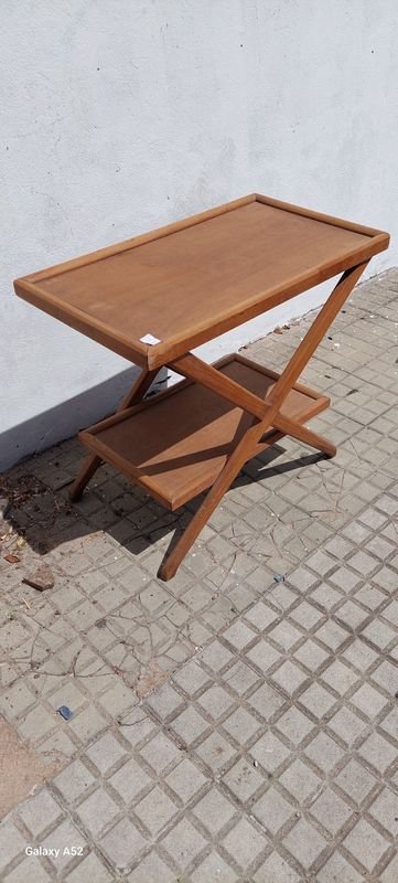 Item 872694 - Image 1