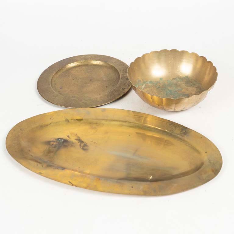 Item 2109660 - Image 0