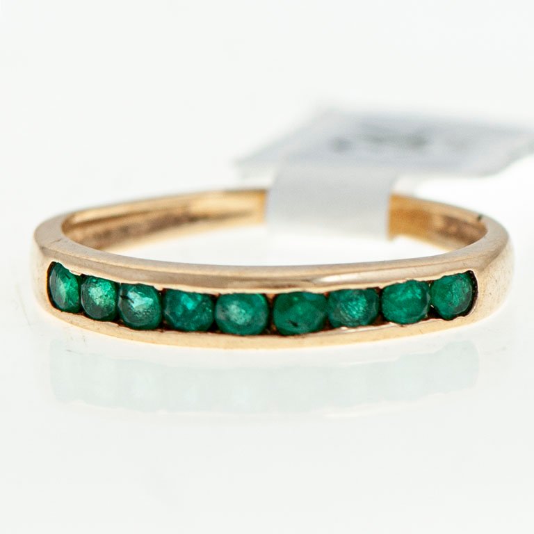 Item 2105364 - Image 0