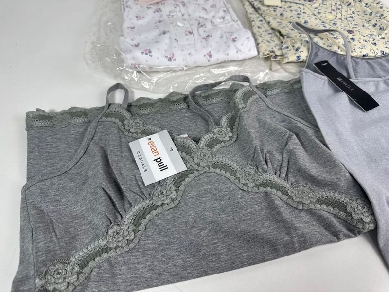 Item 829596 - Image 5